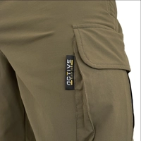 Vass Culture Cargo Jogger Active Edition